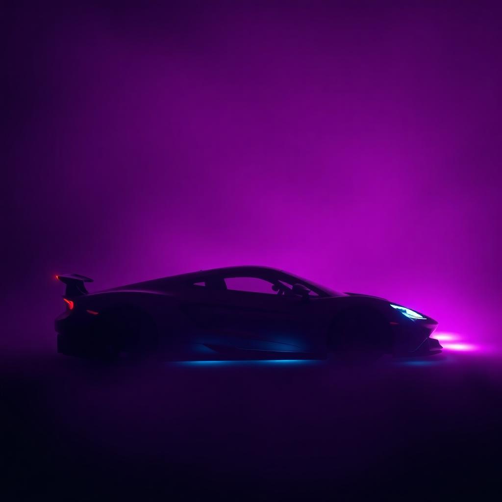 Tesla Model S 'Plaid+' renders point to active aero rear wing